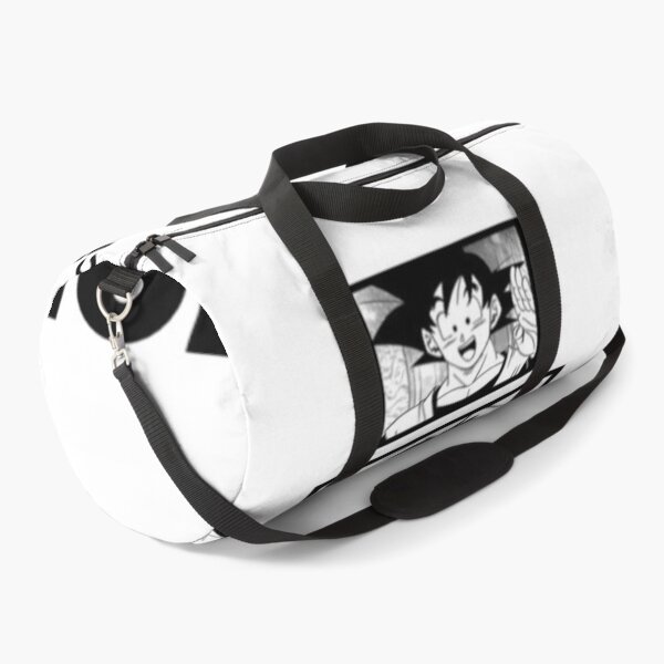 Item preview, Shonen Club designed and sold by Gyvemiimoknee.