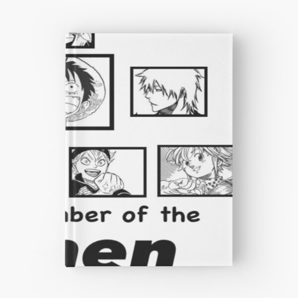 Item preview, Shonen Club designed and sold by Gyvemiimoknee.