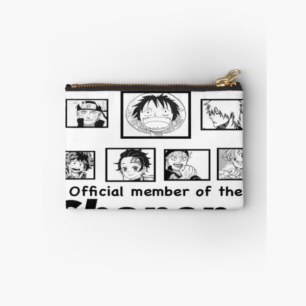 Item preview, Shonen Club designed and sold by Gyvemiimoknee.