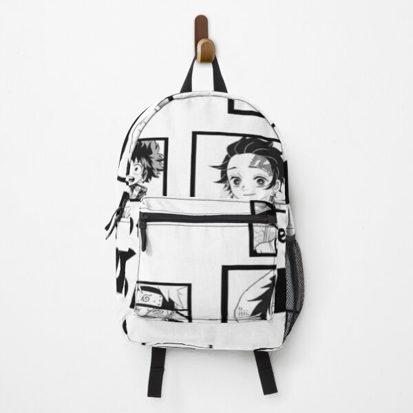 Item preview, Club Shonen designed and sold by Gyvemiimoknee.