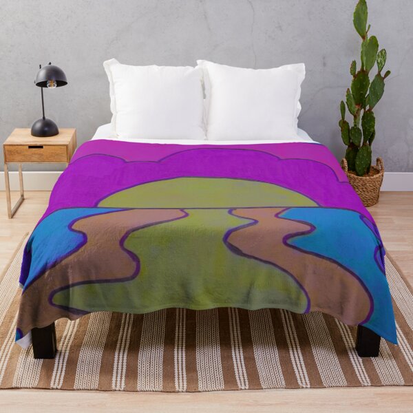 Item preview, sunset designed and sold by meganskepanski.