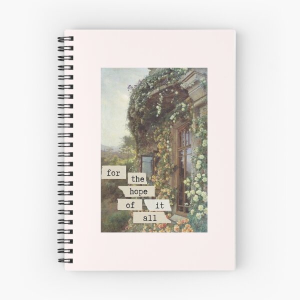 Item preview, August- Taylor Swift/Folklore Lyrics designed and sold by erinaceous.