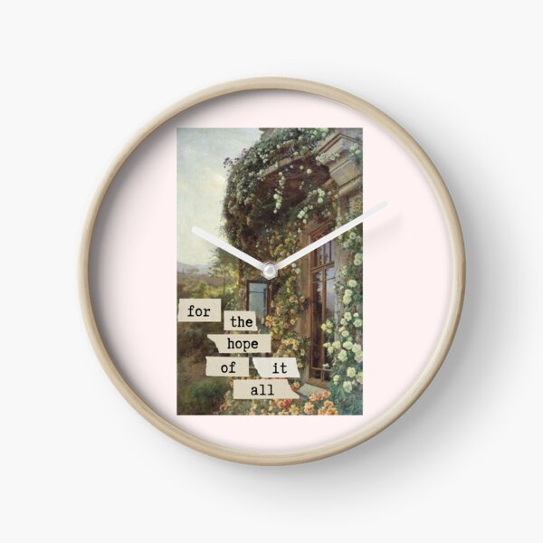 Item preview, August- Taylor Swift/Folklore Lyrics designed and sold by erinaceous.