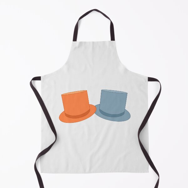 Item preview, Dumb and Dumber Hats designed and sold by laurelizabethd.