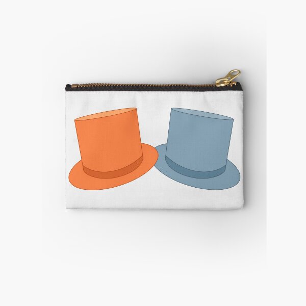 Item preview, Dumb and Dumber Hats designed and sold by laurelizabethd.
