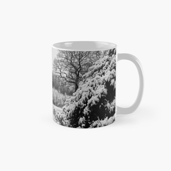 Item preview, Winter Wonderland designed and sold by Mark Liebenberg.