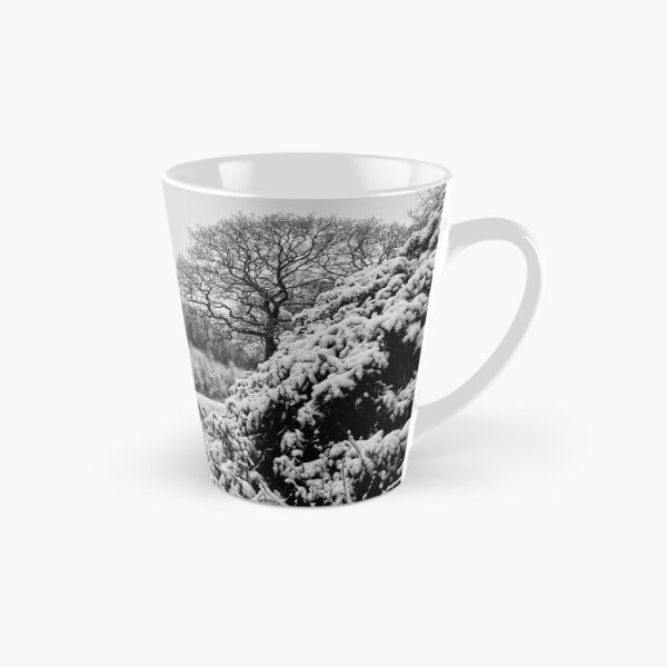 Item preview, Winter Wonderland designed and sold by Mark Liebenberg.