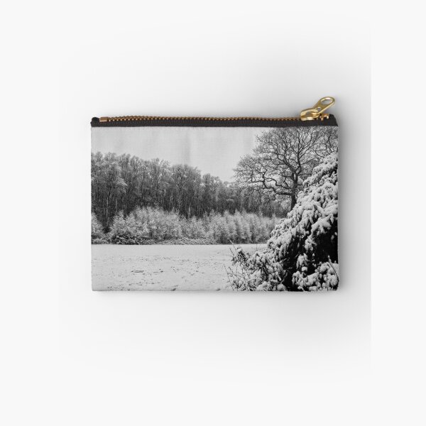 Item preview, Winter Wonderland designed and sold by Mark Liebenberg.