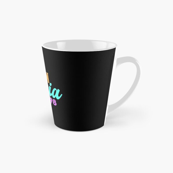 Item preview, Ryan Garcia  designed and sold by KGN  CREATIVITY.