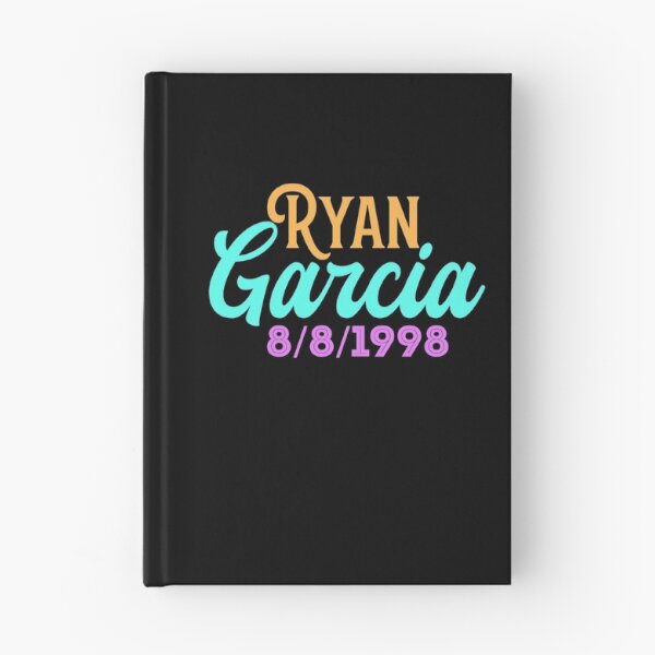 Item preview, Ryan Garcia  designed and sold by KGN  CREATIVITY.