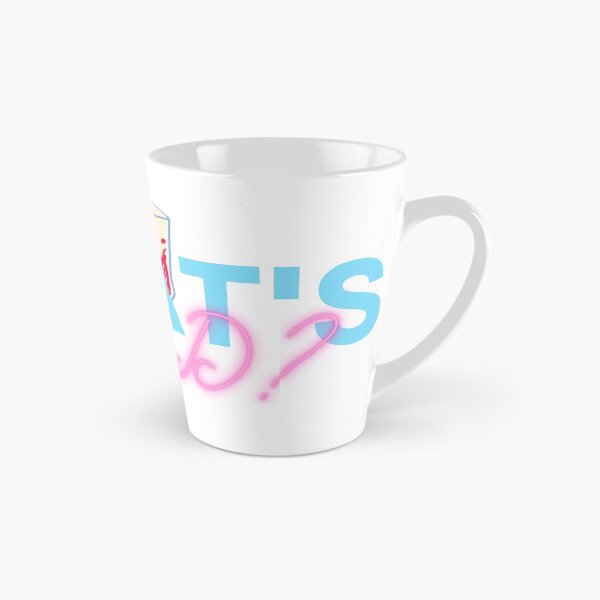 Item preview, What's Good?  designed and sold by Tui-Design.