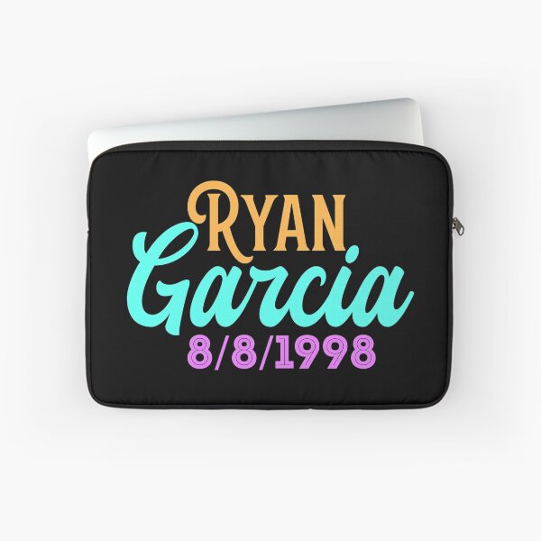 Item preview, Ryan Garcia  designed and sold by KGN  CREATIVITY.
