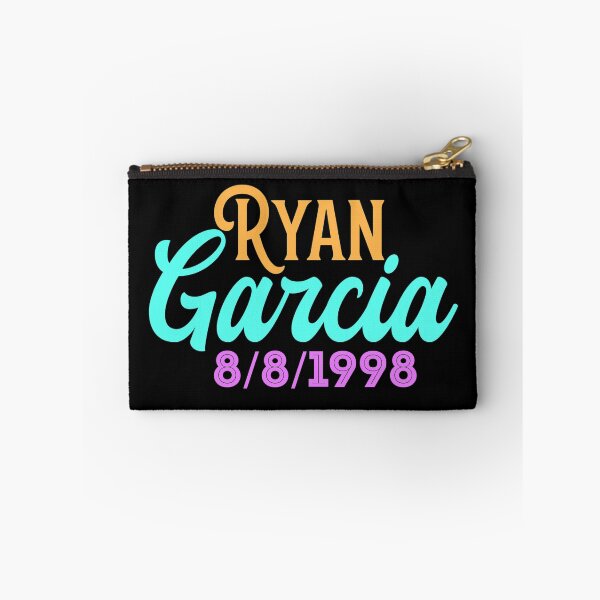 Item preview, Ryan Garcia  designed and sold by KGN  CREATIVITY.