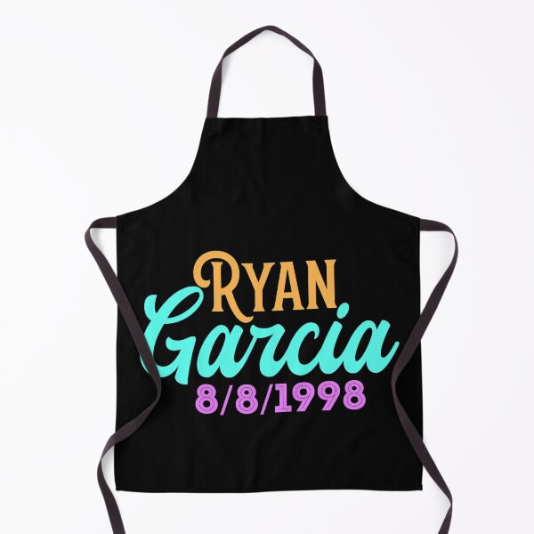 Item preview, Ryan Garcia  designed and sold by KGN  CREATIVITY.