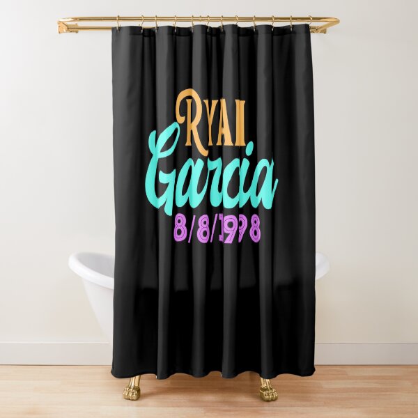 Item preview, Ryan Garcia  designed and sold by KGN  CREATIVITY.