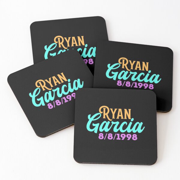 Item preview, Ryan Garcia  designed and sold by KGN  CREATIVITY.