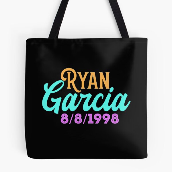 Item preview, Ryan Garcia  designed and sold by KGN  CREATIVITY.
