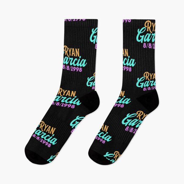 Item preview, Ryan Garcia  designed and sold by KGN  CREATIVITY.