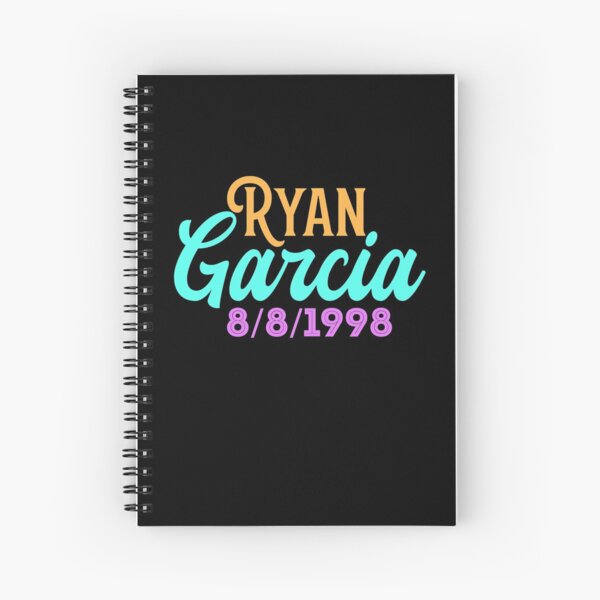 Item preview, Ryan Garcia  designed and sold by KGN  CREATIVITY.