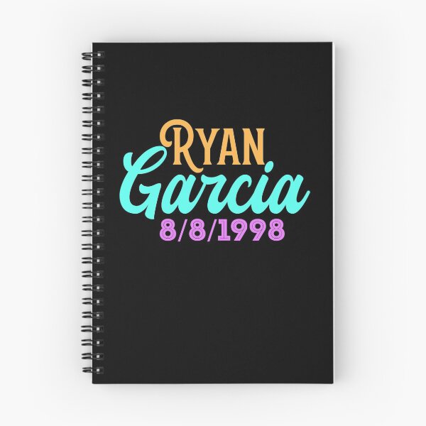 Item preview, Ryan Garcia  designed and sold by KGN  CREATIVITY.