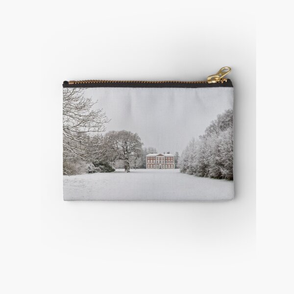 Item preview, Lytham Hall Winter designed and sold by Mark Liebenberg.