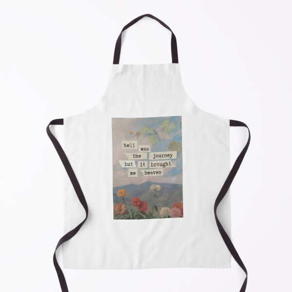 Item preview, Invisible String- Taylor Swift/Folklore Lyrics designed and sold by erinaceous.