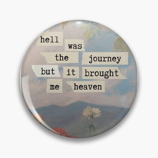 Item preview, Invisible String- Taylor Swift/Folklore Lyrics designed and sold by erinaceous.