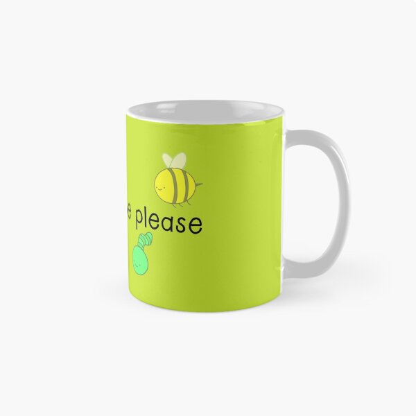 Item preview, do so as we please designed and sold by sofjac.