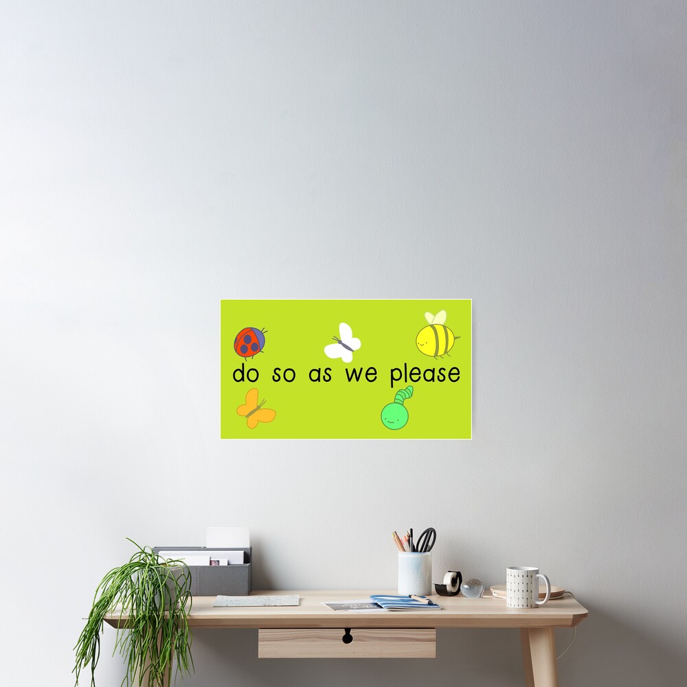 Item preview, Poster designed and sold by sofjac.