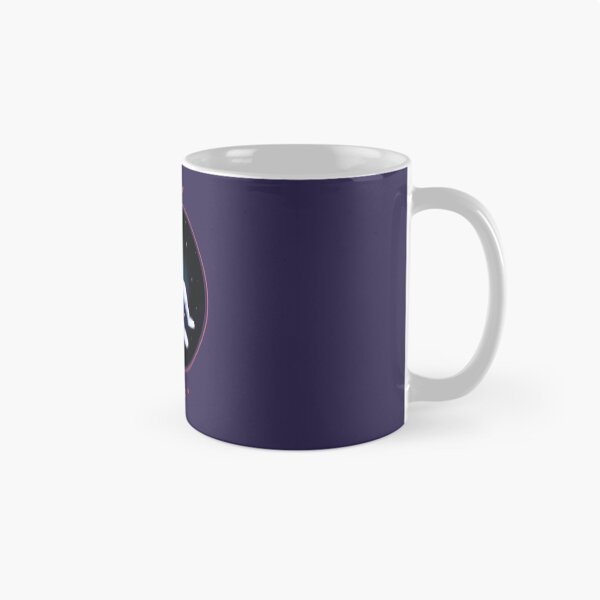 Item preview, I Need My Space - Introvert Cool Astronaut designed and sold by Quotes-I-Wear.