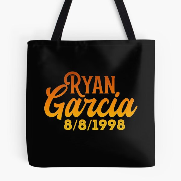 Item preview, Ryan Garcia  designed and sold by KGN  CREATIVITY.