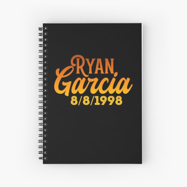 Item preview, Ryan Garcia  designed and sold by KGN  CREATIVITY.