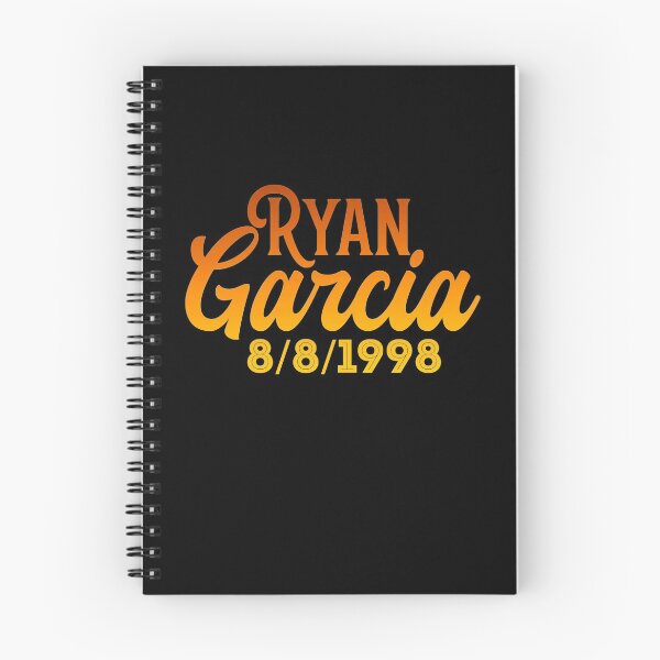 Item preview, Ryan Garcia  designed and sold by KGN  CREATIVITY.