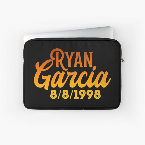 Item preview, Ryan Garcia  designed and sold by KGN  CREATIVITY.