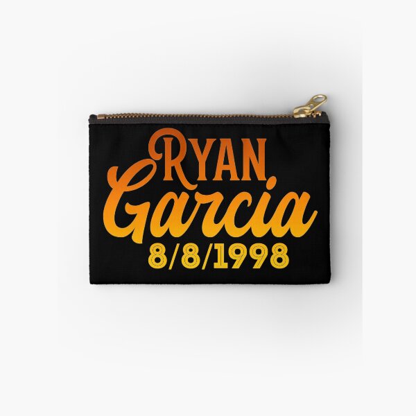 Item preview, Ryan Garcia  designed and sold by KGN  CREATIVITY.