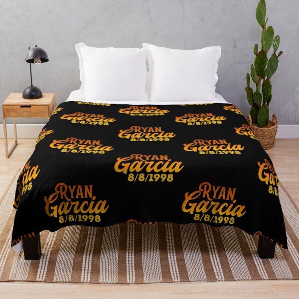 Item preview, Ryan Garcia  designed and sold by KGN  CREATIVITY.
