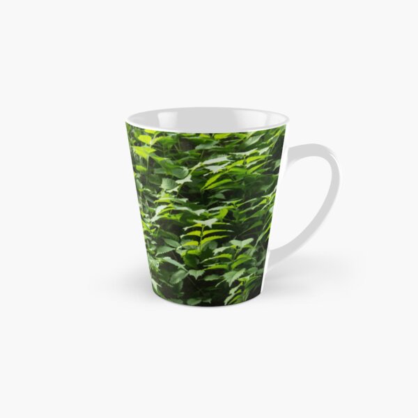 Item preview, a concrete wall overgrown with foliage designed and sold by nataliavavilina.