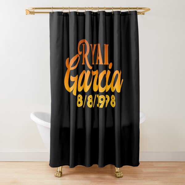 Item preview, Ryan Garcia  designed and sold by KGN  CREATIVITY.