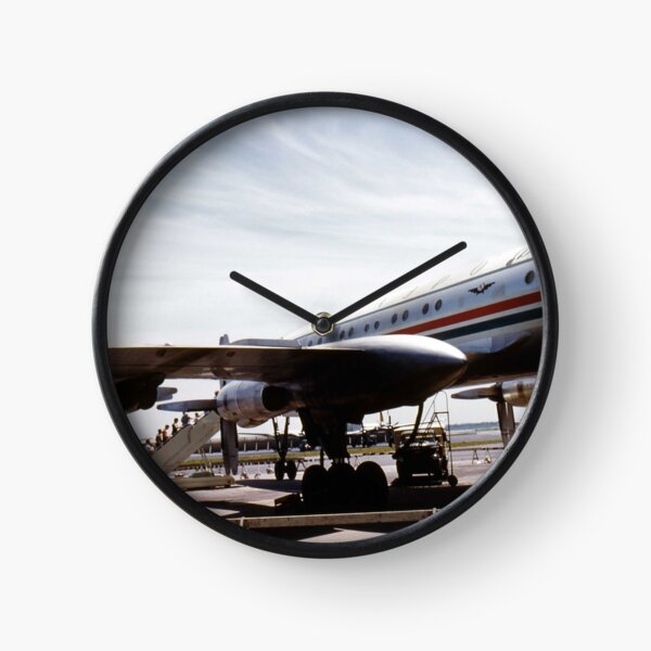 Item preview, Tupolev Tu-114 CCCP-n5611 designed and sold by John Schneider.