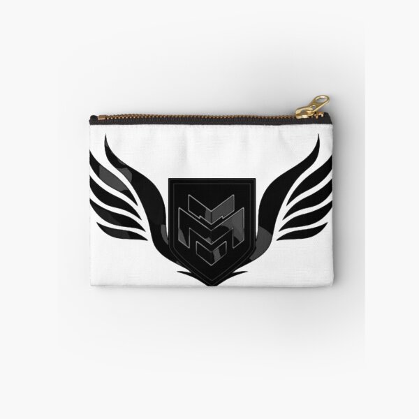 Item preview, Armour Wing (Camouflage)  designed and sold by FanAuto.