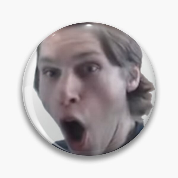 Item preview, Jerma985 Pogging designed and sold by remarkableswag.