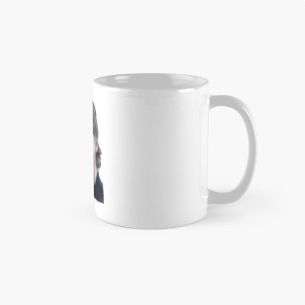 Item preview, Jerma985 Pogging designed and sold by remarkableswag.