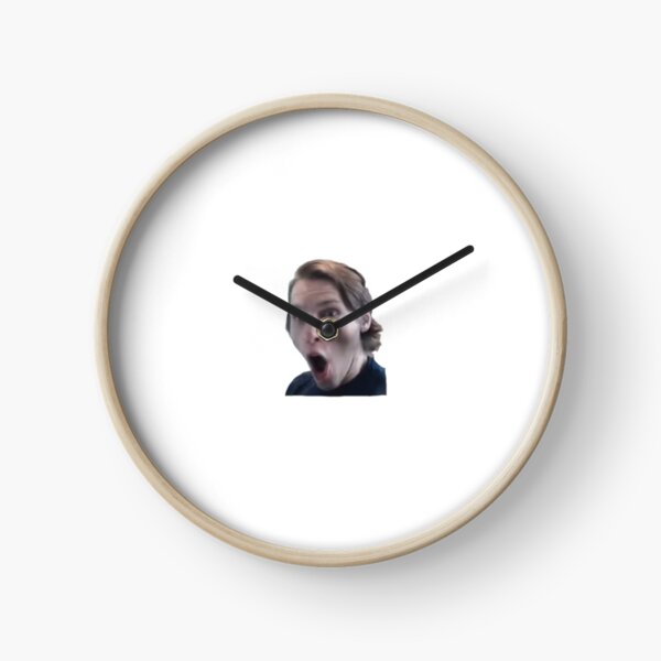 Item preview, Jerma985 Pogging designed and sold by remarkableswag.