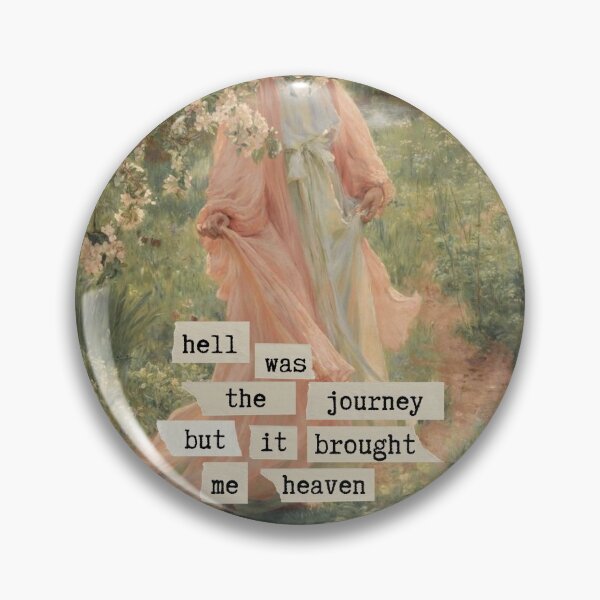 Item preview, Invisible String- Taylor Swift/Folklore Lyrics designed and sold by erinaceous.