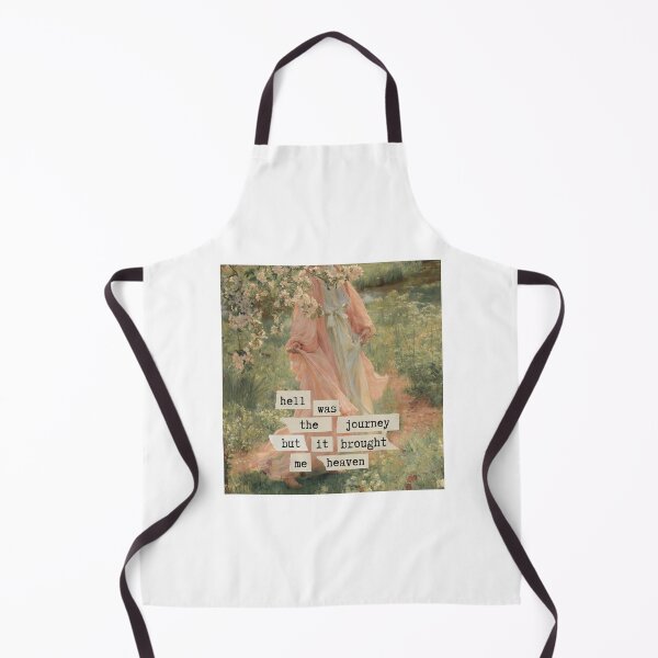 Item preview, Invisible String- Taylor Swift/Folklore Lyrics designed and sold by erinaceous.