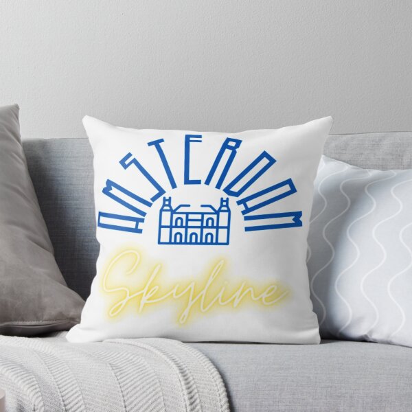 Item preview, AMSTERDAM designed and sold by Yemena.