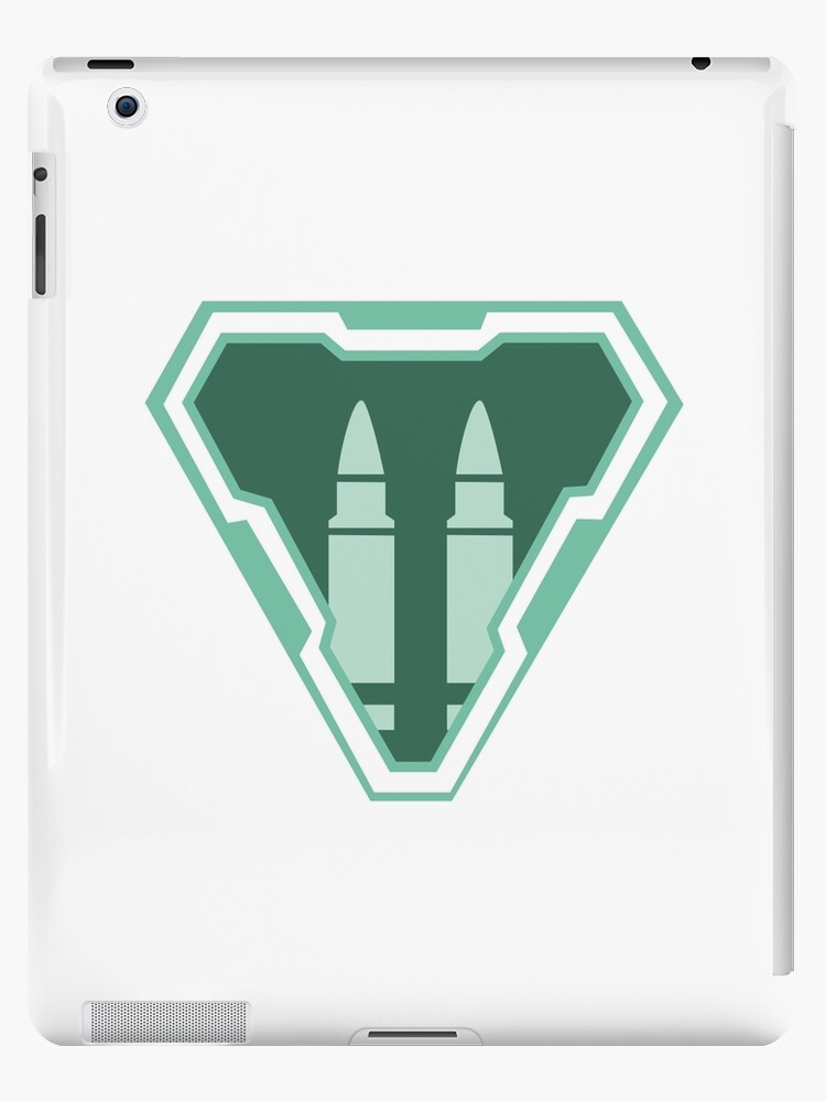 Apex Legends Light Ammo Icon Sticker for Sale by Meltey