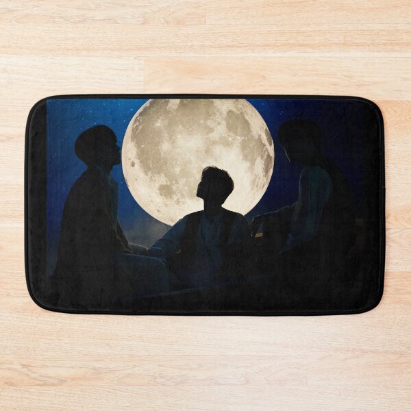 Item preview, DAY6 Even of Day designed and sold by skzbeom.
