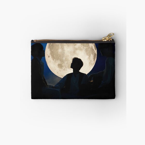 Item preview, DAY6 Even of Day designed and sold by skzbeom.