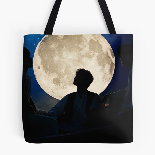 Item preview, DAY6 Even of Day designed and sold by skzbeom.